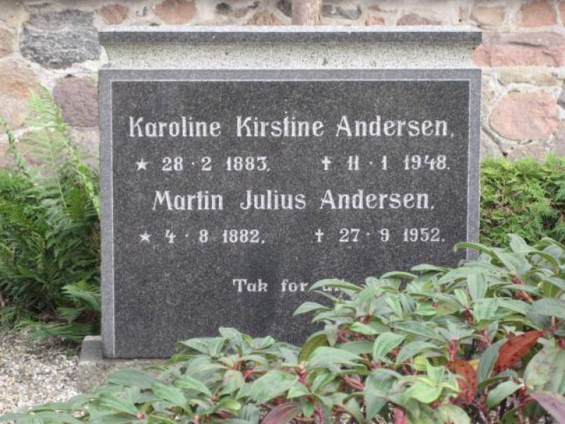 Martin Julius Andersen.jpg